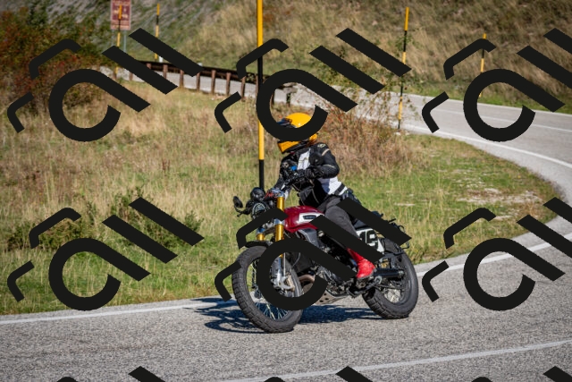 202509271132-DSC_6488_c2