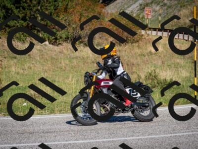 202509271132-DSC_6489_c2