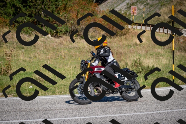 202509271132-DSC_6489_c2