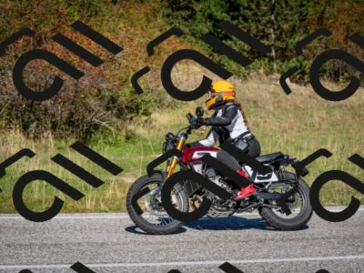 202509271132-DSC_6490_c2