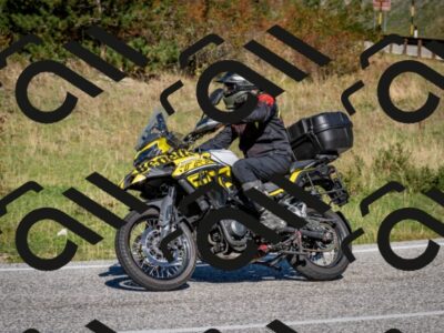 202509271132-DSC_6491_c2