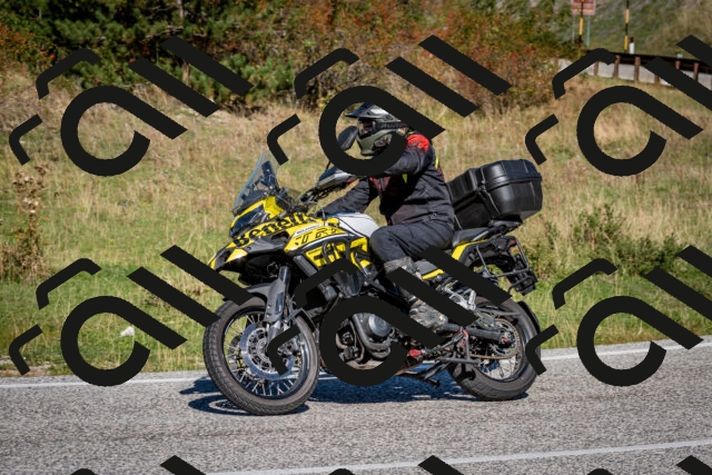 202509271132-DSC_6491_c2