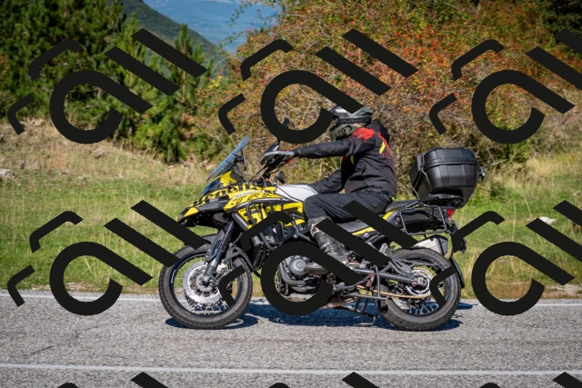 202509271132-DSC_6492_c2