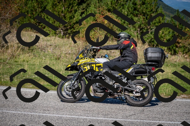 202509271132-DSC_6493_c2