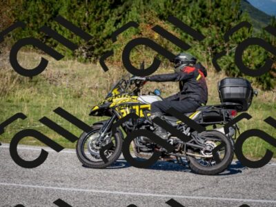 202509271132-DSC_6493_c2