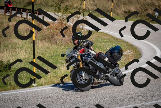 202509271132-DSC_6494_c2