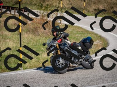 202509271132-DSC_6494_c2