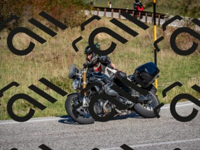 202509271132-DSC_6495_c2