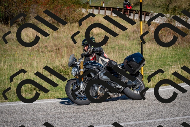 202509271132-DSC_6495_c2