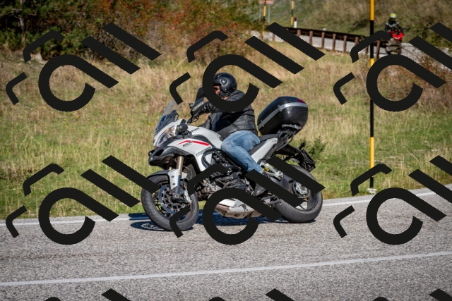 202509271132-DSC_6496_c2