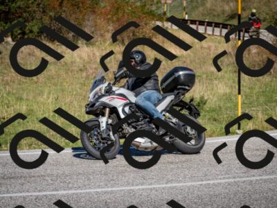 202509271132-DSC_6496_c2