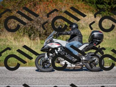 202509271132-DSC_6497_c2