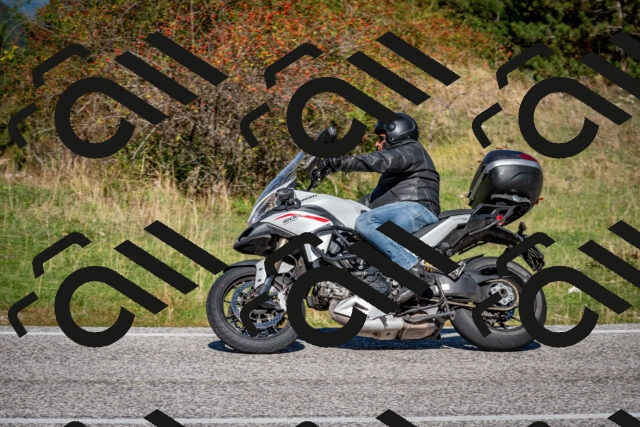 202509271132-DSC_6497_c2