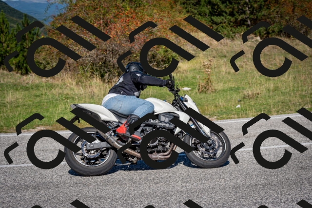 202509271133-DSC_6500_c2