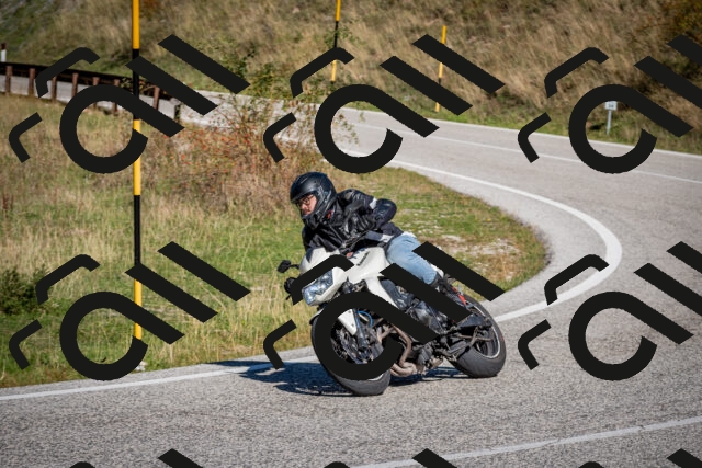 202509271134-DSC_6501_c2