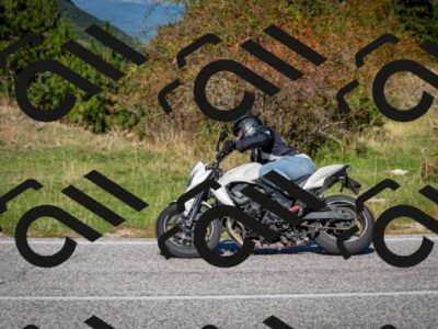 202509271134-DSC_6502_c2