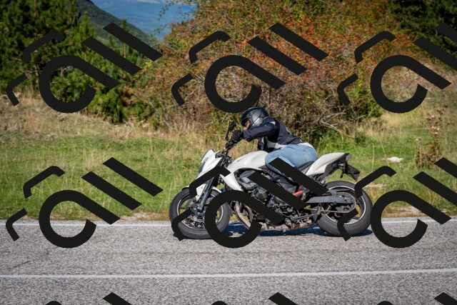 202509271134-DSC_6502_c2