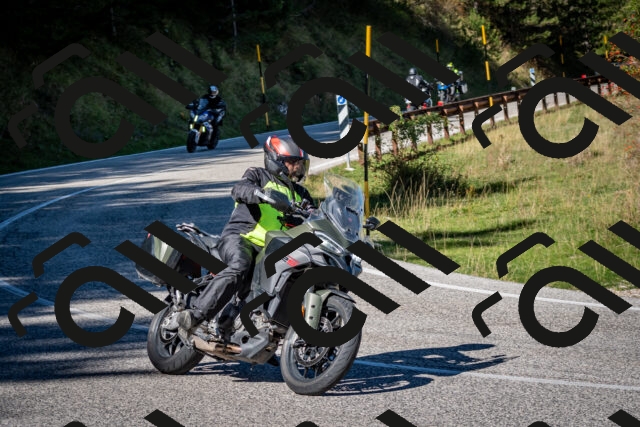 202509271135-DSC_6503_c2