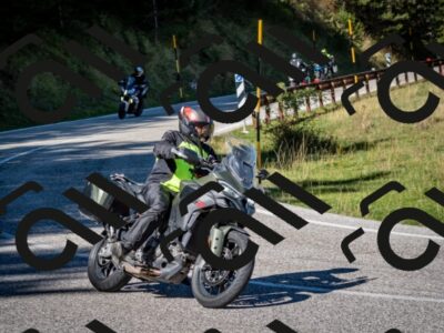 202509271135-DSC_6503_c2