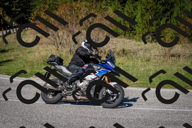 202509271135-DSC_6505_c2