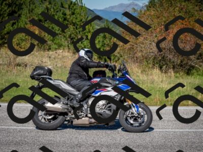 202509271135-DSC_6506_c2