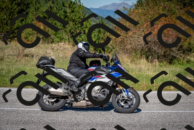 202509271135-DSC_6506_c2