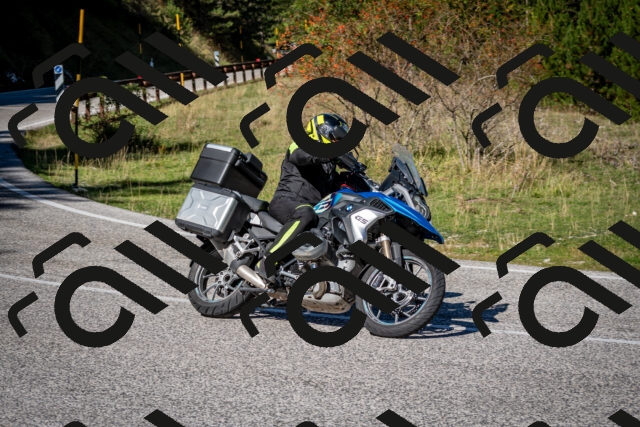 202509271135-DSC_6507_c2