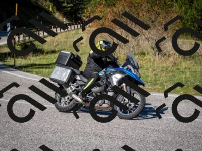 202509271135-DSC_6507_c2