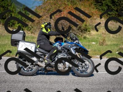 202509271135-DSC_6508_c2