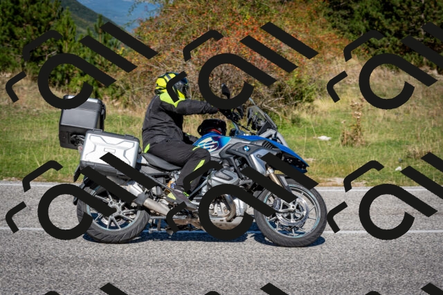 202509271135-DSC_6508_c2