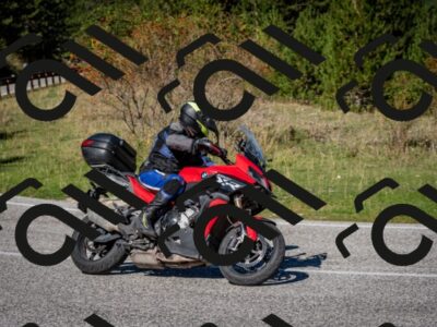 202509271135-DSC_6509_c2