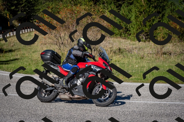 202509271135-DSC_6509_c2