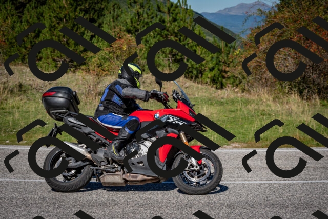 202509271135-DSC_6510_c2