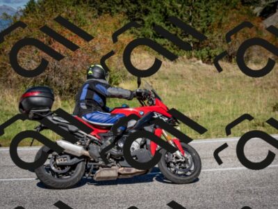 202509271135-DSC_6511_c2