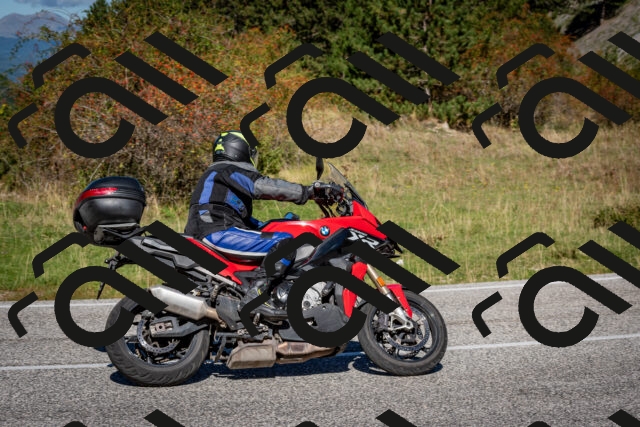 202509271135-DSC_6511_c2