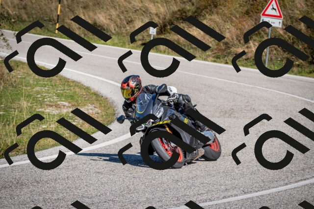 202509271135-DSC_6512_c2