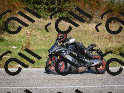 202509271135-DSC_6513_c2