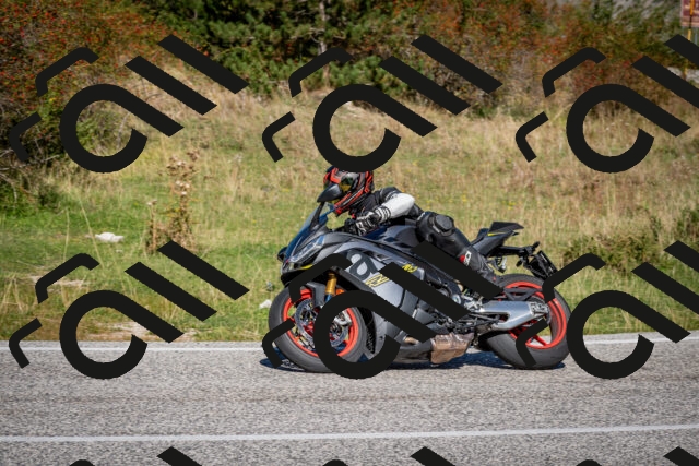 202509271135-DSC_6513_c2