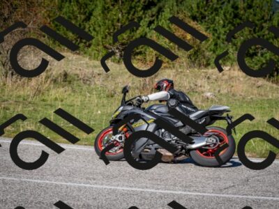 202509271135-DSC_6514_c2