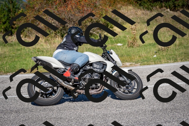 202509271135-DSC_6517_c2