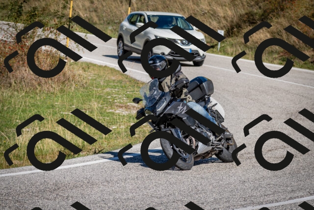 202509271136-DSC_6518_c2