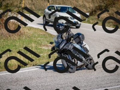 202509271136-DSC_6518_c2