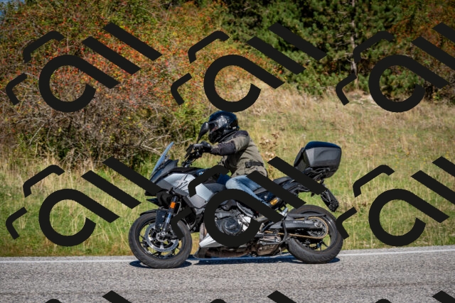 202509271136-DSC_6519_c2