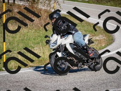 202509271137-DSC_6520_c2