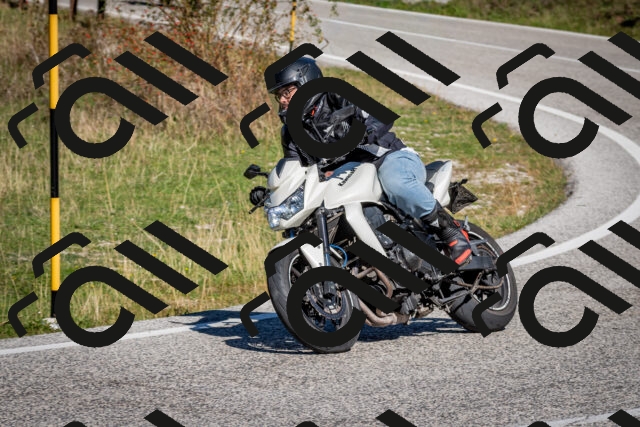 202509271137-DSC_6520_c2