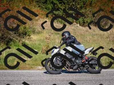 202509271137-DSC_6521_c2