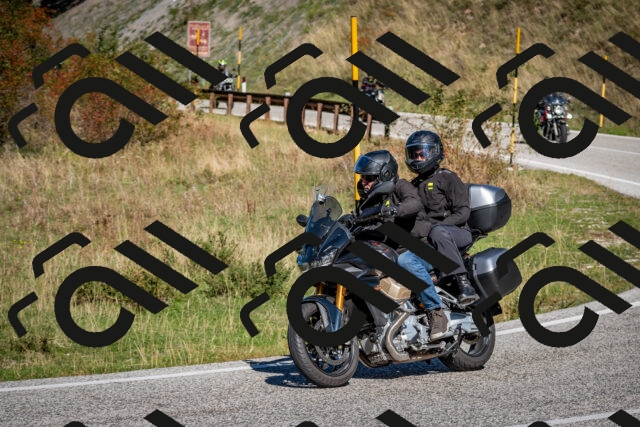 202509271137-DSC_6522_c2