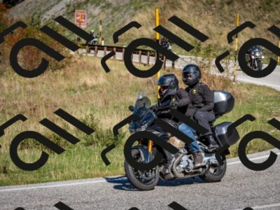 202509271137-DSC_6522_c2