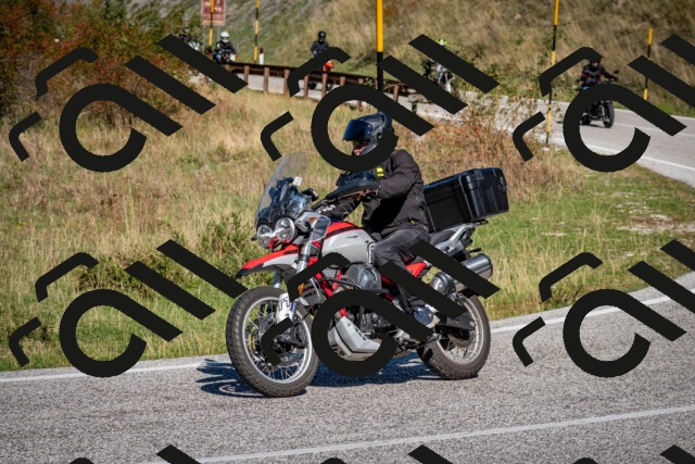 202509271137-DSC_6524_c2