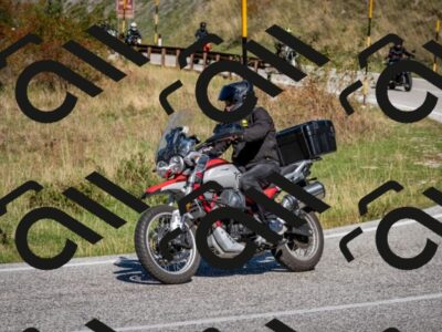 202509271137-DSC_6524_c2